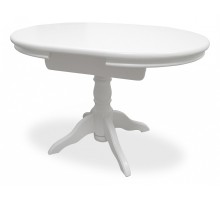 Стол обеденный Майкрофт