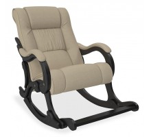 Кресло-качалка Модель 77