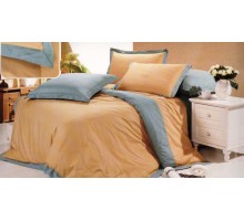 Постельное белье полутораспальное OD-30