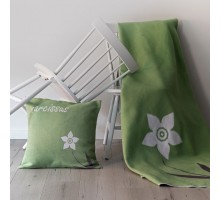 Одеяло полутораспальное Премиум