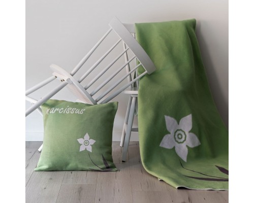 Одеяло полутораспальное Премиум