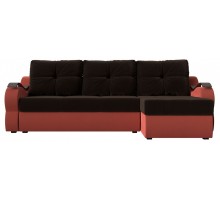 Диван-кровать Меркурий