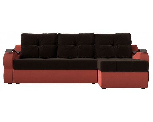 Диван-кровать Меркурий