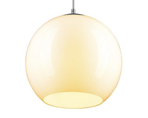 Подвесной светильник SLV Sun 1002046
