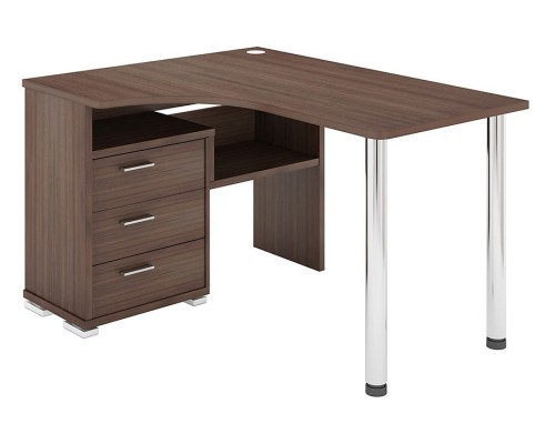 Стол письменный Домино СР-132С