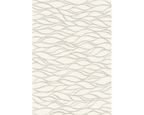 Ковер интерьерный (80x150 см) Nubian