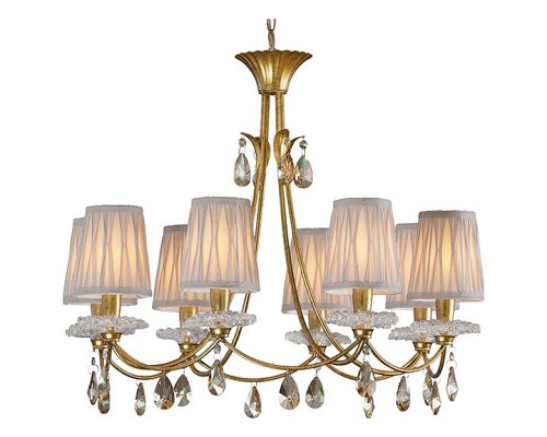 Подвесная люстра Mantra Sophie 6291