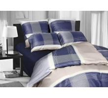 Постельное белье евростандарт Classic