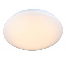 Накладной светильник Globo Marlon 41775