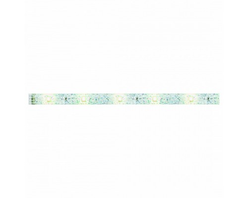 Лента светодиодная Paulmann YOURLED 70485