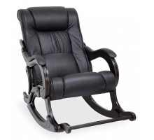 Кресло-качалка Модель 77