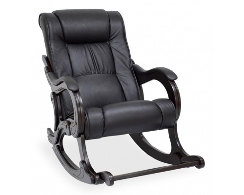 Кресло-качалка Модель 77