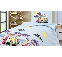 Постельное белье детское SANDY