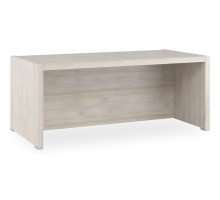 Стол для руководителя Solid