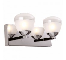 Светильник на штанге Arte Lamp Aqua A9501AP-2CC