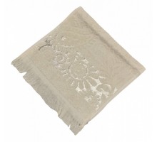 Полотенце для рук (30х50 см) Фиеста