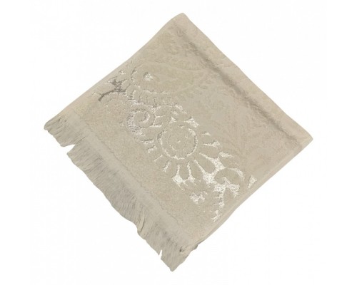 Полотенце для рук (30х50 см) Фиеста