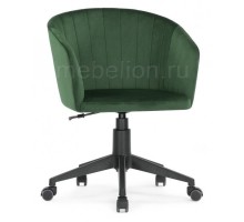 Кресло компьютерное Тибо