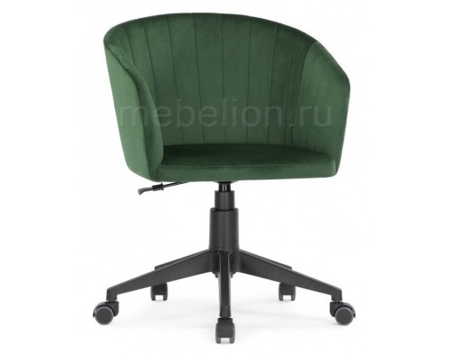 Кресло компьютерное Тибо