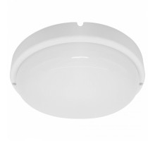 Накладной светильник Feron Saffit AL3005 29606