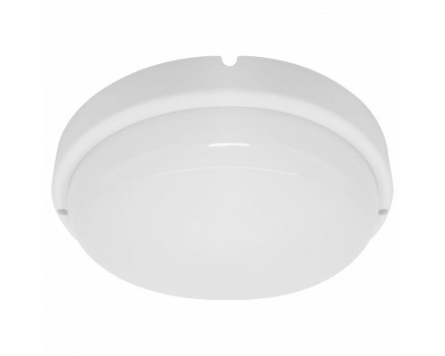 Накладной светильник Feron Saffit AL3005 29606