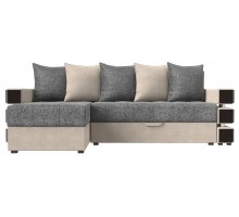 Диван-кровать Венеция