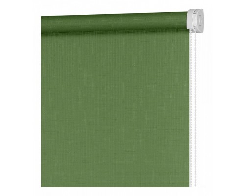 Штора рулонная (100x160 см) Апилера