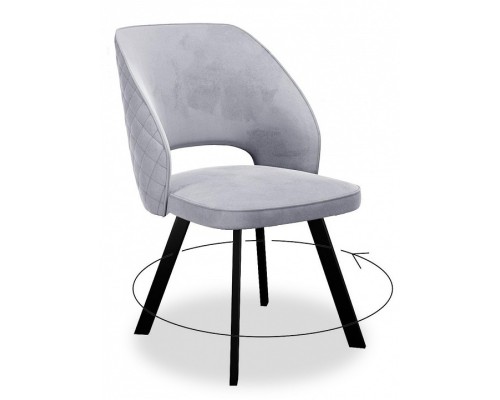 Стул DikLine 274