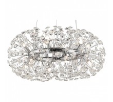 Подвесная люстра TOPGRADE TOPGRADE Alaska 