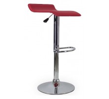 Стул барный CTK-XH-028