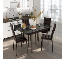 Набор обеденный Флорида