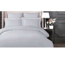 Пододеяльник евростандарт Camino