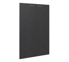 Двери распашные Offix New OMD 43.2