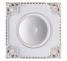 Встраиваемый светильник Novotech Novel 357614