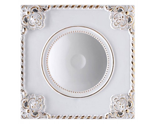 Встраиваемый светильник Novotech Novel 357614