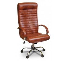 Кресло компьютерное Орион КВ-07-130112_0468