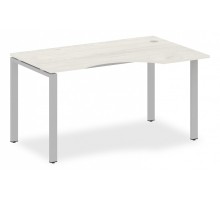 Стол офисный БП.СА-2 (R)