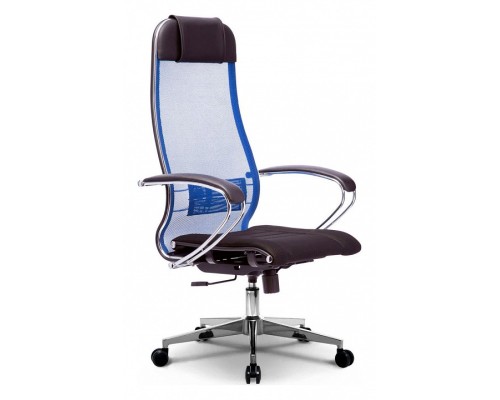 Кресло компьютерное Комплект 3