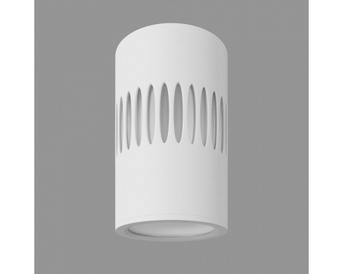 Накладной светильник Elektrostandard DLS026 a047685