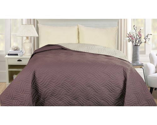 Покрывало двуспальное Arti