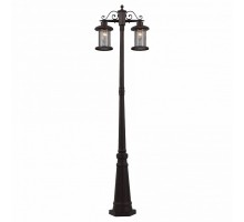 Фонарный столб ST-Luce Lastero 