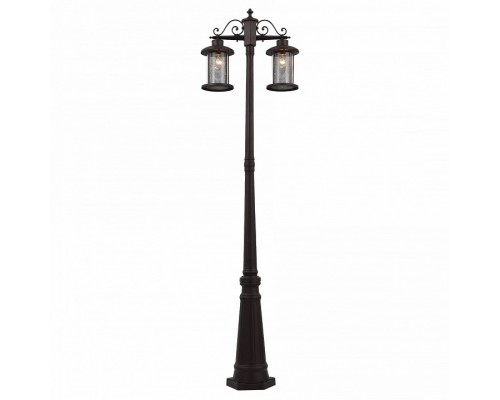 Фонарный столб ST-Luce Lastero