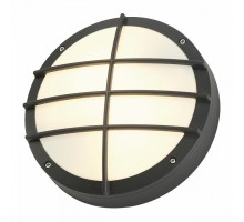 Встраиваемый светильник SLV Bulan 229085