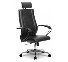 Кресло компьютерное Комплект 32