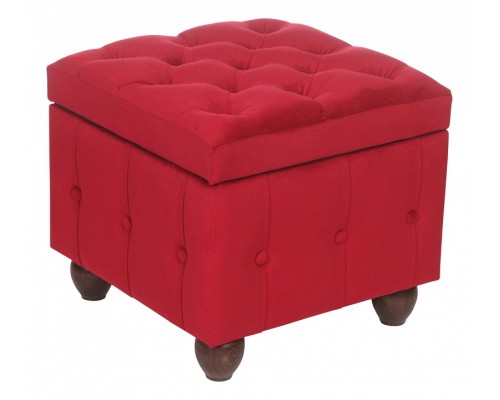 Пуф-сундук Брага-2Т