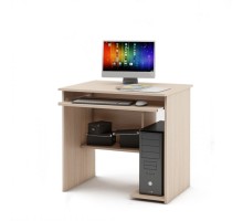 Стол компьютерный Имидж-6