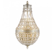 Бра Wertmark Barbara 