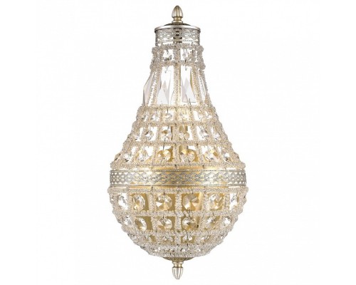 Бра Wertmark Barbara 