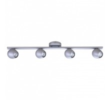 Спот Arte Lamp Sfera A5781PL-4SS