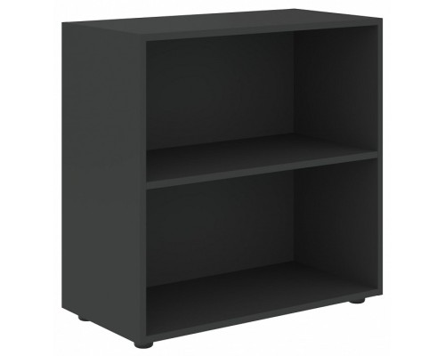 Стеллаж Forta FLC 80